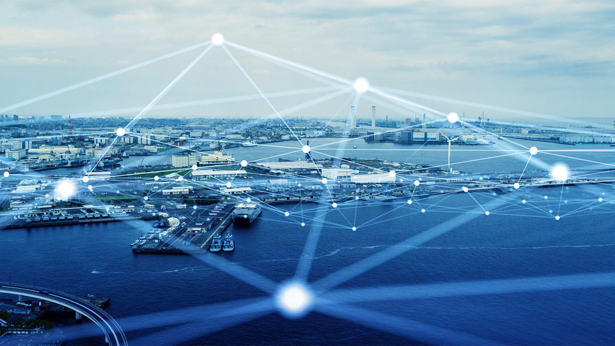 Digital Transformation in Africa