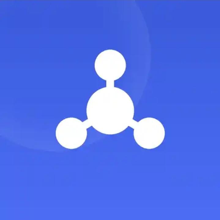 Personal Hub AI