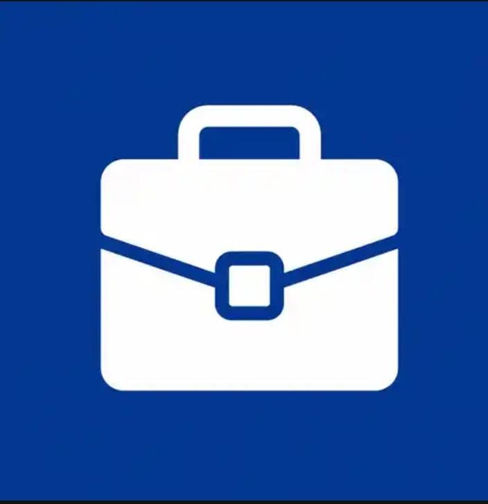 Business Hub POS