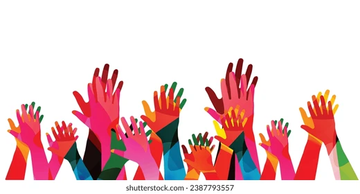 Community Outreach Program