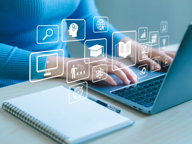 Successful ICT Training Workshop